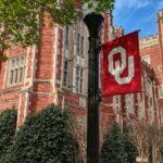 Student takes stand after receiving failing grade for Christian views