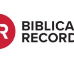 Biblical Recorder shifting away from print to fully digital publication