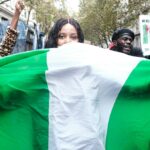 Nigerian churches attacked and worshippers abducted