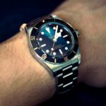 First person: Why I’m not a fan of longer sermons