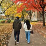 First person: 15 ‘surprising’ goals to set for 2026