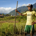 First person: Amid progress, ‘still so much to do in Asia-Pacific Rim’