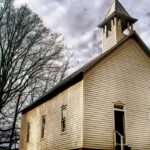 Decline of religious identification stalled but not trending up yet