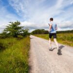 New health, wellness program launched for pastors