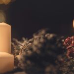 Pastors encouraged during Advent message to ‘take the longer view’