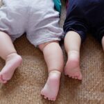 Abortions are on the rise due, in part, to telehealth