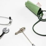 New steps announced on protecting children from ‘harmful medical interventions’