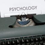 First person: What church communicators should know about the human brain