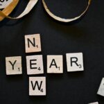 Ready for 2026? One resolution often overlooked in church communication