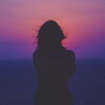 First person: Holding fast to Jesus amid miscarriage