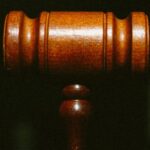 Families file class-action suit to stop Ten Commandment displays