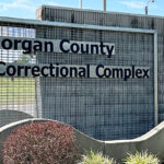 ‘We’re in this together’: Program finds purpose behind bars