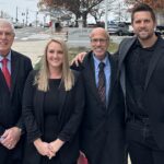 Maine mom fights court order to be able to take daughter to church