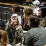 Reflecting on ministry impact of Tokyo Deaflympics