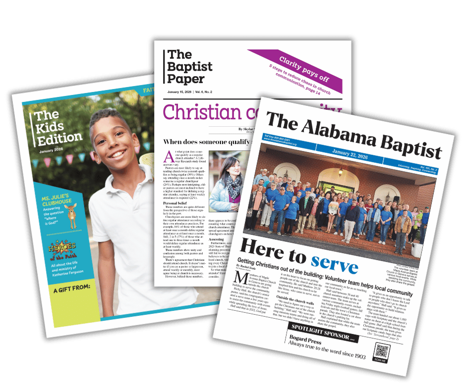 Sign me up for both!