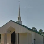 ‘Be on guard’: Scammers target Louisiana church
