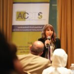 Jordan’s ACCTS ministry changes name, moves under umbrella of Jordan Baptist Convention