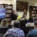 WMU’s board meeting underscores ‘meant for the mission’