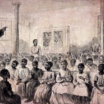 What every church should know about George Liele