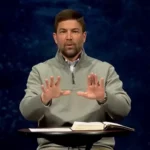 Snow, ice, frigid temps? No problem. Churches overcome storm via internet, other strategies