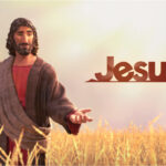 The Jesus Film Project and its growing focus on digital strategies