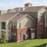 Property sale considered ‘next step’ in financial turnaround for SWBTS