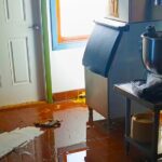 How to protect your church from freezing cold