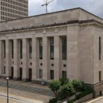 Update on defamation case against SBC, others