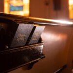 First person: People of all faiths can work together when threats arise