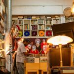 Bible sales continue to surge; see latest numbers in US, UK