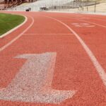 Supreme Court to weigh arguments on gender, sports