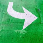 First person: 13 pivots you should make in 2026 for congregational health