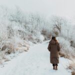 First person: Understanding seasons of emotional ‘winter’