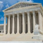 Will McRaney continues legal battle against NAMB