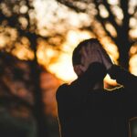 Avoiding burnout: What one state is doing to help pastors