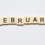 Seven short-month church communication wins