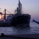 First person: Why Myanmar needs Baptists ‘to pay close attention to the suffering of Christians’