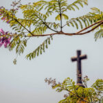 ‘Unconscionable’: Protestant pastor, family forcibly displaced