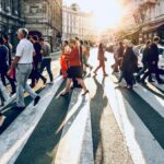 First person: Steps to reaching the unchurched