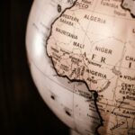 Militants continue deadly attacks on Christian villages after U.S. missile strikes in Nigeria