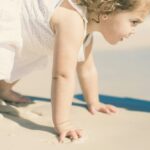 ‘Baby steps’ to thoughtfully participate in Sanctity of Life Sunday