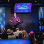 Florida church appeals court order barring services