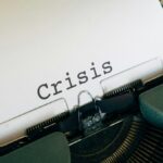 Opinion: What good crisis management should teach churches