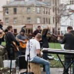 Avoiding false concepts: 3 things that discipleship is not