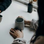 First person: Evangelism reminders for 2026