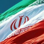 Iranian regime remains despite mass protests