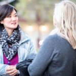 Study: When does someone qualify as a regular church attendee?