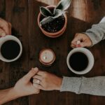 ICYMI: How not to respond to hurting people