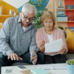 Ministries help eliminate medical burdens as debt grows