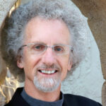 Evangelical author, speaker retires after admitting affair